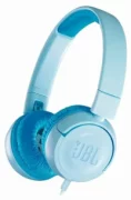 Наушники JBL JR300 отзывы владельцев