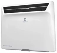 Обогреватель Electrolux Air Gate Transformer + ECH/AG2-1000 T-TUI3 отзывы владельцев