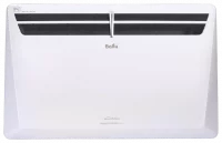 Обогреватель Ballu Transformer + BEC/EVU-1500-2.5E отзывы владельцев