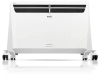 Обогреватель Ballu Transformer + BEC/EVU-1500-M отзывы владельцев