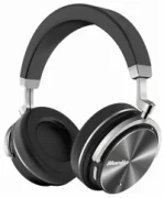 Наушники Bluedio T4 отзывы владельцев
