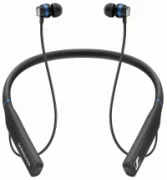 Наушники Sennheiser CX 7.00 BT отзывы владельцев