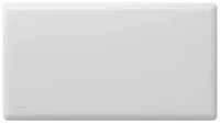 Обогреватель Nobo NTL4S 10 отзывы владельцев