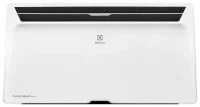 Обогреватель Electrolux Air Gate Transformer + ECH/AG2-2500 T-TUI отзывы владельцев