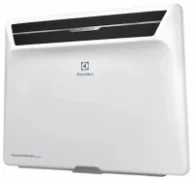 Обогреватель Electrolux Air Gate Transformer ECH/AG2-1500 T-TUI3 отзывы владельцев