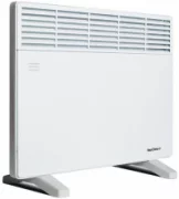 Обогреватель NEOCLIMA Comforte T1.0 ЭВНА-1,0 отзывы владельцев