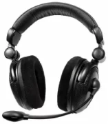 Наушники SPEEDLINK SL-8781 Medusa NX отзывы владельцев