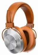 Наушники Pioneer SE-MS7BT отзывы владельцев