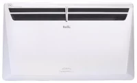 Обогреватель Ballu Transformer + BEC/EVU-2500-I отзывы владельцев