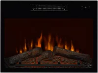Обогреватель RealFlame Kendal 24 отзывы владельцев