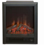 Обогреватель RealFlame Eugene, пульт ДУ отзывы владельцев