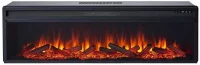 Обогреватель Royal Flame Vision 60 LOG LED отзывы владельцев