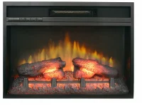 Обогреватель RealFlame Eridan 24 с регулировкой яркости отзывы владельцев