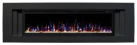Обогреватель RealFlame Stockholm BL с Saphir 60 отзывы владельцев