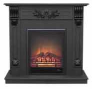 Обогреватель RealFlame Ottawa WT с Eugene отзывы владельцев