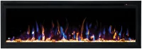 Обогреватель RealFlame Saphir 50 отзывы владельцев