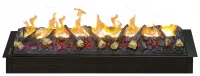 Обогреватель RealFlame 3D Cassette 1000 отзывы владельцев
