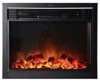 Обогреватель Interflame Jupiter отзывы владельцев