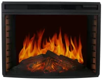 Обогреватель Royal Flame Dioramic 33 LED FX отзывы владельцев