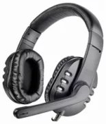 Наушники SPEEDLINK SL-8746 Triton отзывы владельцев