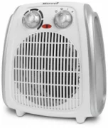 Обогреватель Maxwell MW-3458 отзывы владельцев