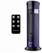 Обогреватель BRAYER BR4805 отзывы владельцев