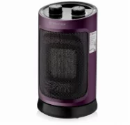 Обогреватель BRAYER BR4850 отзывы владельцев