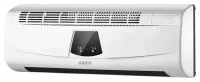 Обогреватель Oasis NTD-20 (B) отзывы владельцев