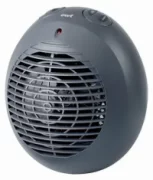 Обогреватель EWT CLIMA 905 TLS отзывы владельцев