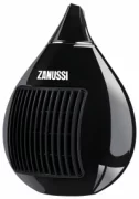 Zanussi ZFH/C-403 отзывы