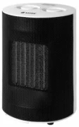 Обогреватель VITEK VT-2059(MC) отзывы владельцев