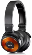 Наушники AKG K 619 Blue отзывы владельцев