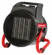 Обогреватель THERMEX Storm 2 отзывы владельцев