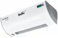 Обогреватель Ballu BHC-L05S02-S отзывы владельцев