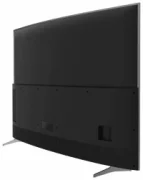 Фото TCL L49P3CFS #5