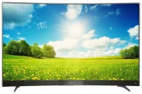 Фото TCL L49P3CFS #1