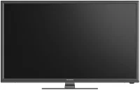 Телевизор SUPRA STV-LC32LT0040W отзывы владельцев