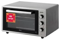 Духовой шкаф Simfer Albeni Classic M4270 отзывы владельцев