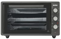 Духовой шкаф Simfer M4200 отзывы владельцев