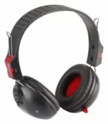Наушники Intro HS809 отзывы владельцев