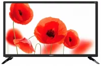 Телевизор TELEFUNKEN TF-LED24S12T2 отзывы владельцев