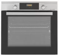 Духовой шкаф Luxdorf B6EM56150 отзывы владельцев