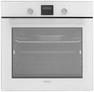 Духовой шкаф Simfer B6EC58016 отзывы владельцев