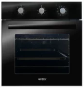 Ginzzu HOE-241 отзывы