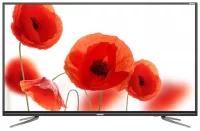 Телевизор TELEFUNKEN TF-LED32S55T2 отзывы владельцев