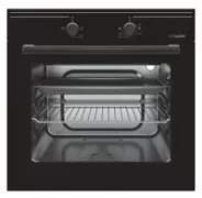 Духовой шкаф Luxdorf B6EB04050 отзывы владельцев