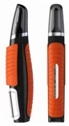 Машинка для стрижки Micro Touch Switchblade отзывы владельцев