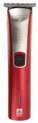 Машинка для стрижки DEWAL Pro 03-013 отзывы владельцев