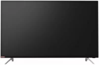 Телевизор GoldStar LT-32T460R отзывы владельцев