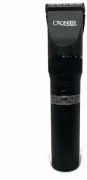 Машинка для стрижки CRONIER CR-1255 отзывы владельцев